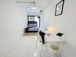 Ivory Heights (D22), Condominium #576087921